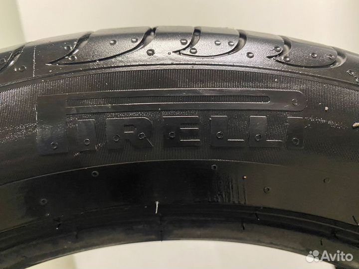 Pirelli Powergy 225/50 R17