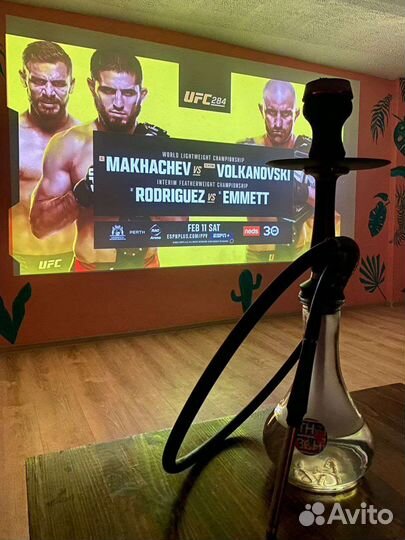 Аренда Кальяна/ Кальян на Дом 24ч