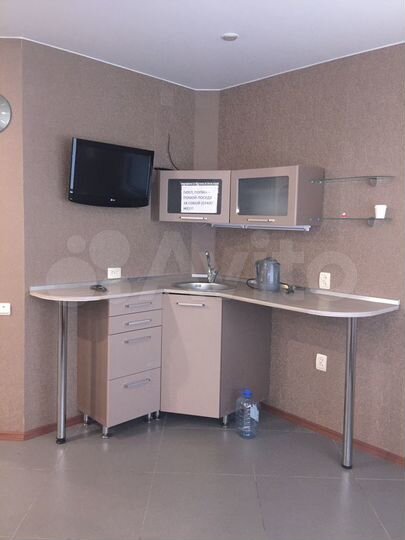 Офисное помещение, 37.2 м²