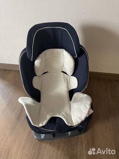 Кресло Японское Ailebebe