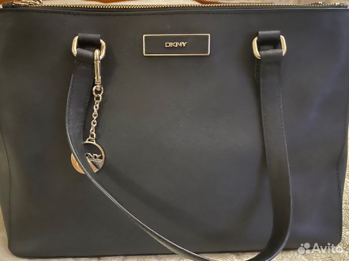 Сумка женская натуральная кожа