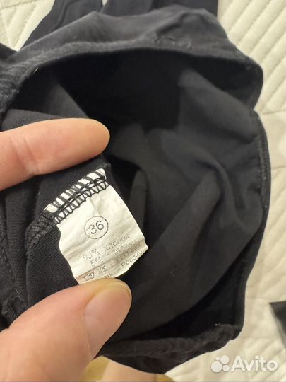 Купальник гимнастический 128 134