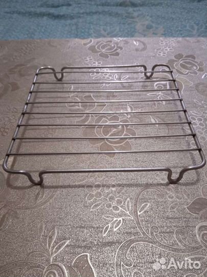 Подставка под горячее