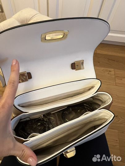 Сумка женская новая