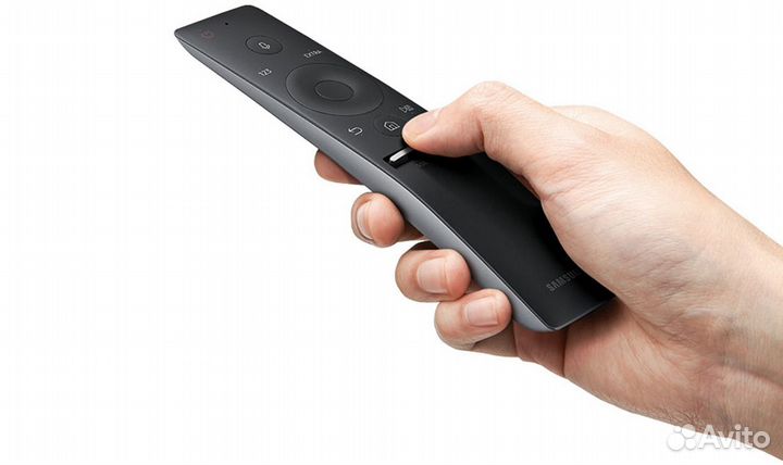 Модельный оригинальный пульт Samsung BN59-01298G S
