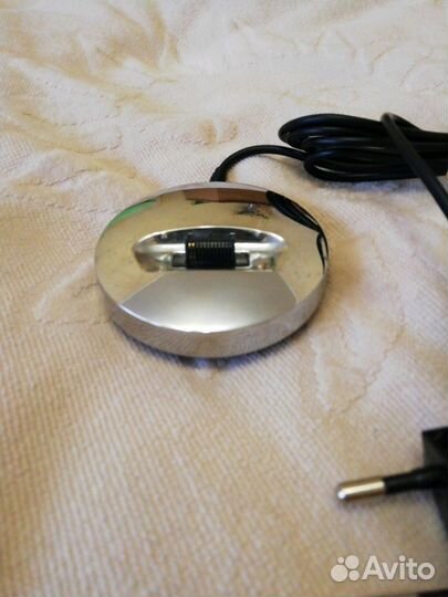 Siemens Gigaset SL 560