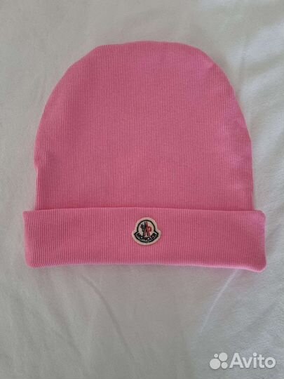 Moncler оригинал р.54-58