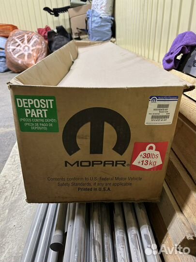 Рулевая рейка jeep grand cherokee wk2