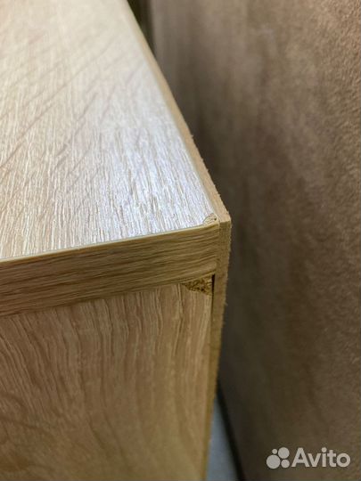 Тумба под телевизор