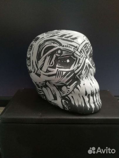 Копилка для денег