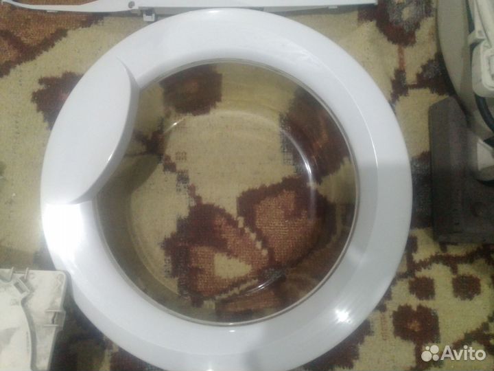 Запчасти indesit wisn 82 в отличном состоянии