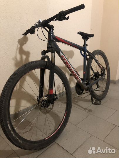 Forward apache 29 2.0