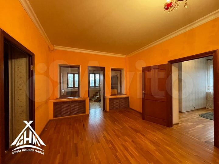 Комната 15 м², 2/3 эт.