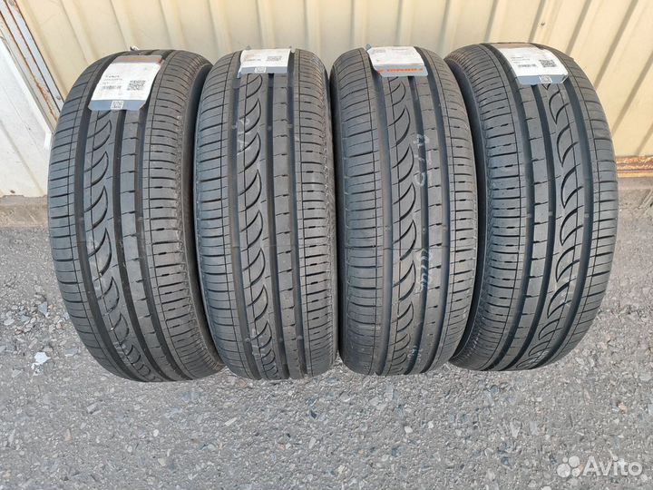 Pirelli Formula Energy 205/60 R16 92V