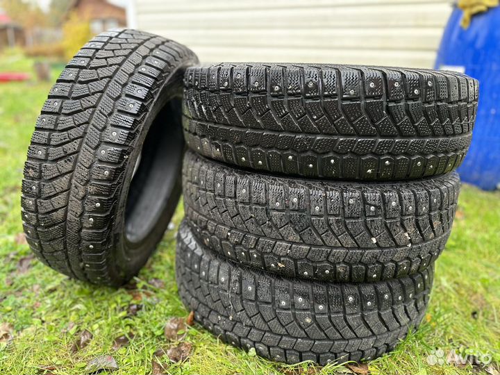Viatti Brina Nordico V-522 185/65 R15