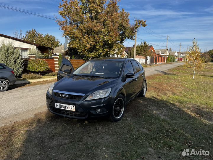 Колеса р17