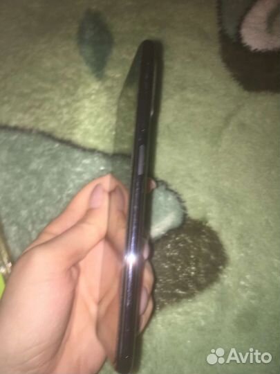 Xiaomi Redmi 10C, 4/128 ГБ