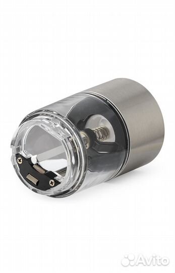 Электрическая мельница для специй PGS-02