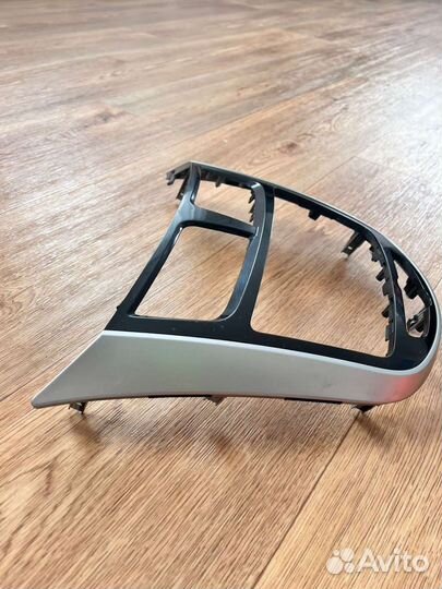 Магнитола 2 din