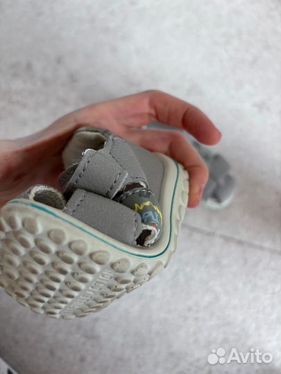 Сандалии Primigi 22