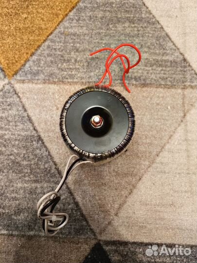 Microlab H510 запчасти