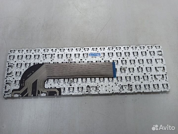 Клавиатура для ноутбука HP ProBook 450 G1