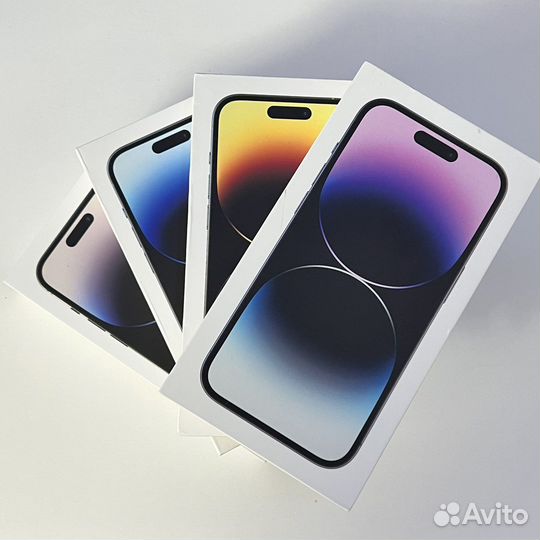 Скупка техники Apple/iPhone/MacBook/Apple Watch