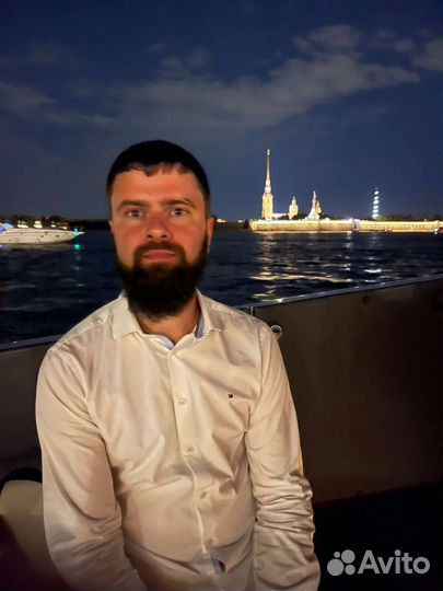 Прораб вентиляция. руководитель проекта