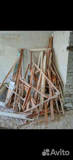 Грузчики/Разнорабочие/Переезды