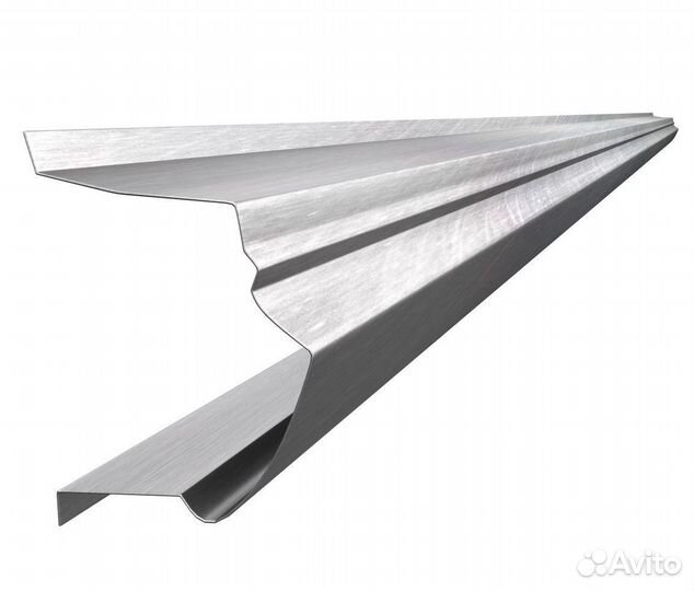 Ремонтные пороги Тойота для вашего авто