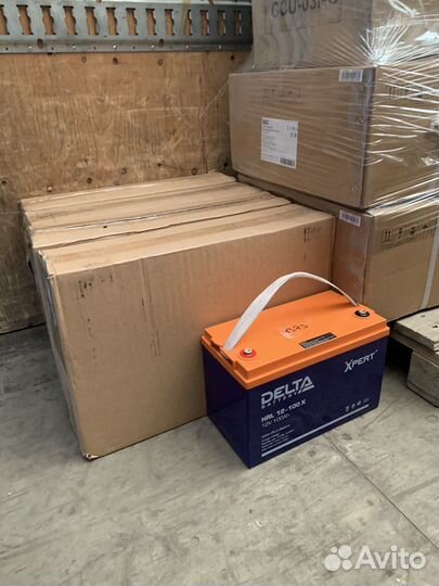 Бесперебойник для котла, инвертор, ибп с акб