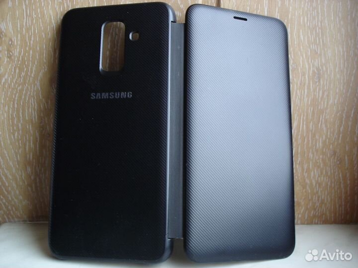 Для Samsung A6+ для Samsung A7 2016