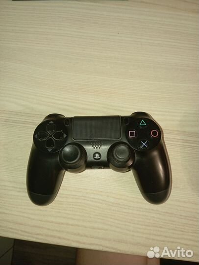 2x(Dualshock 4), GOD OF WAR