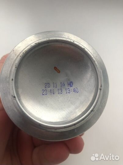 Кока кола сочи 2014