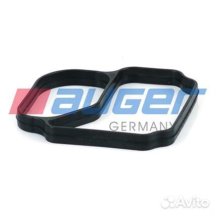 Прокладка водяного насоса Volvo FH/FM, RVI Magn