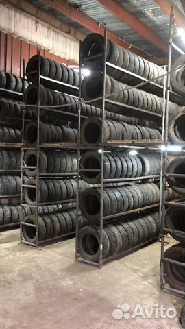 Pirelli Cinturato P7 185/65 R15