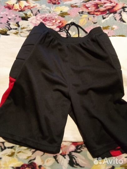 Одежда для велоспорта