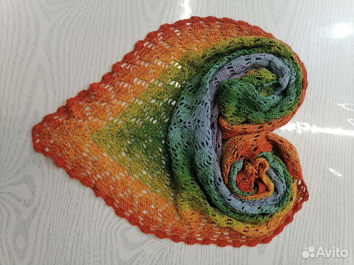 Бактус 170х80