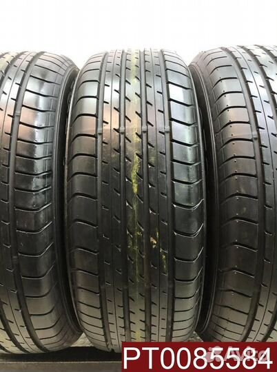 Dunlop SP Sport 2050M 205/60 R16 98H
