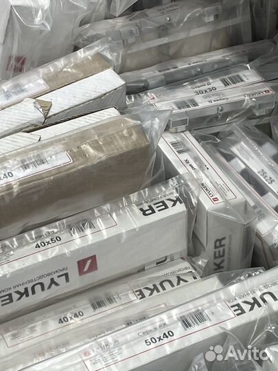 Люки в пол, в стену: ревизия, легкий монтаж