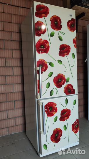 Морозильная камера Nord доставка