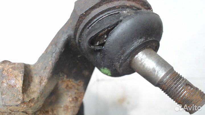 Рычаг подвески Toyota FJ Cruiser, 2007