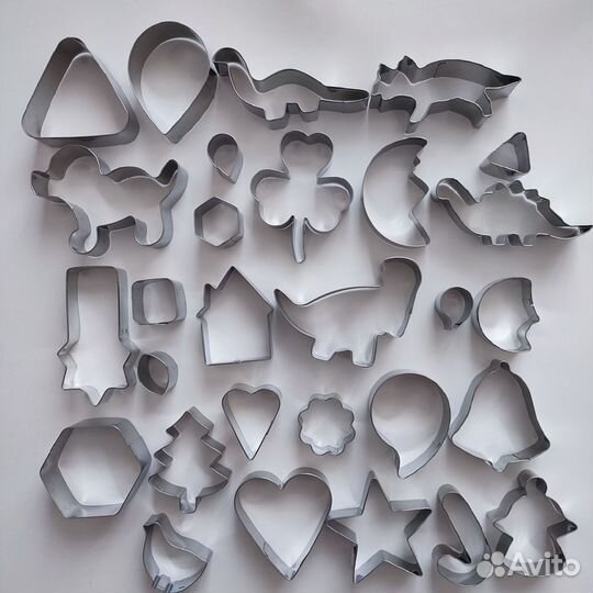 Форма для теста