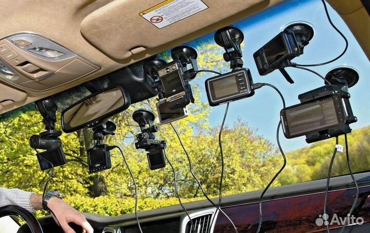 Ремонт автомагнитол, аудиотехники, синтезаторов