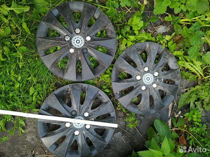 Maxxis Pragmatra MP10 17.5/65 R14