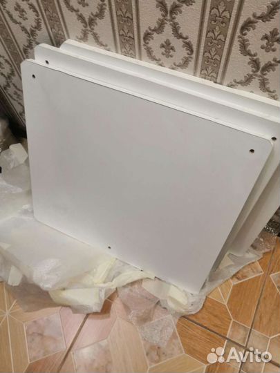 Панели мдф для стойки под аппаратуру