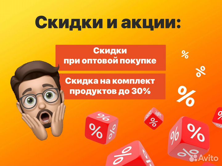 Ключ Microsoft Office 2016/2013/2010 Pro Plus