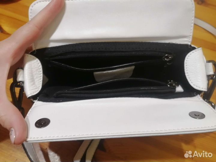 Сумка женская