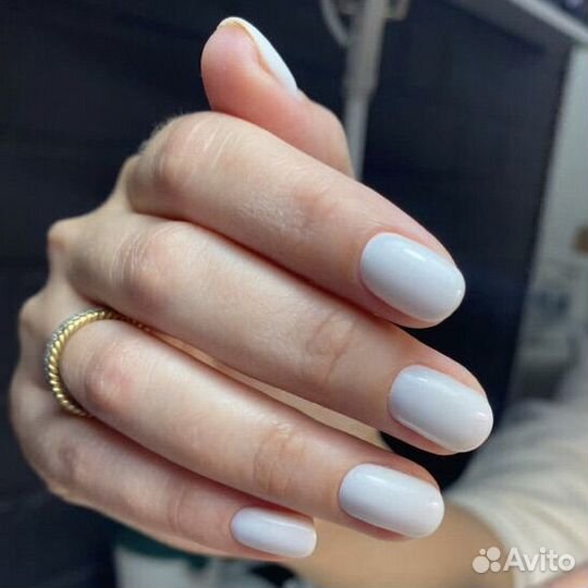 Маникюр Модели Бесплатно