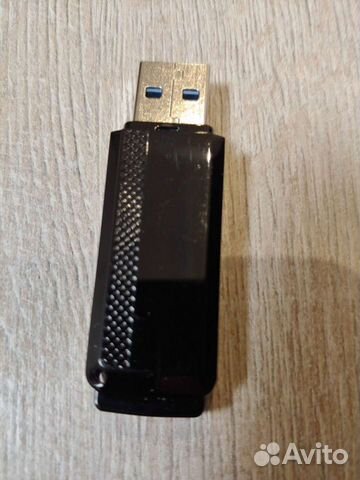 Usb флешка 128 Гб